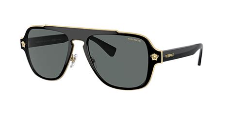 versace ve4296a|versace biggie sunglasses sunglass hut.